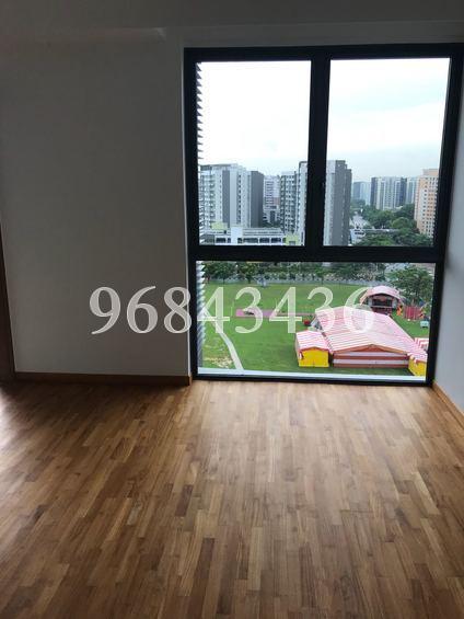 Watertown (D19), Apartment #170224842